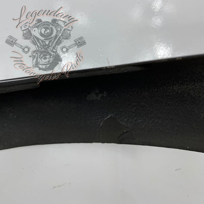 Zgornji pas jermena OEM 60339-07A