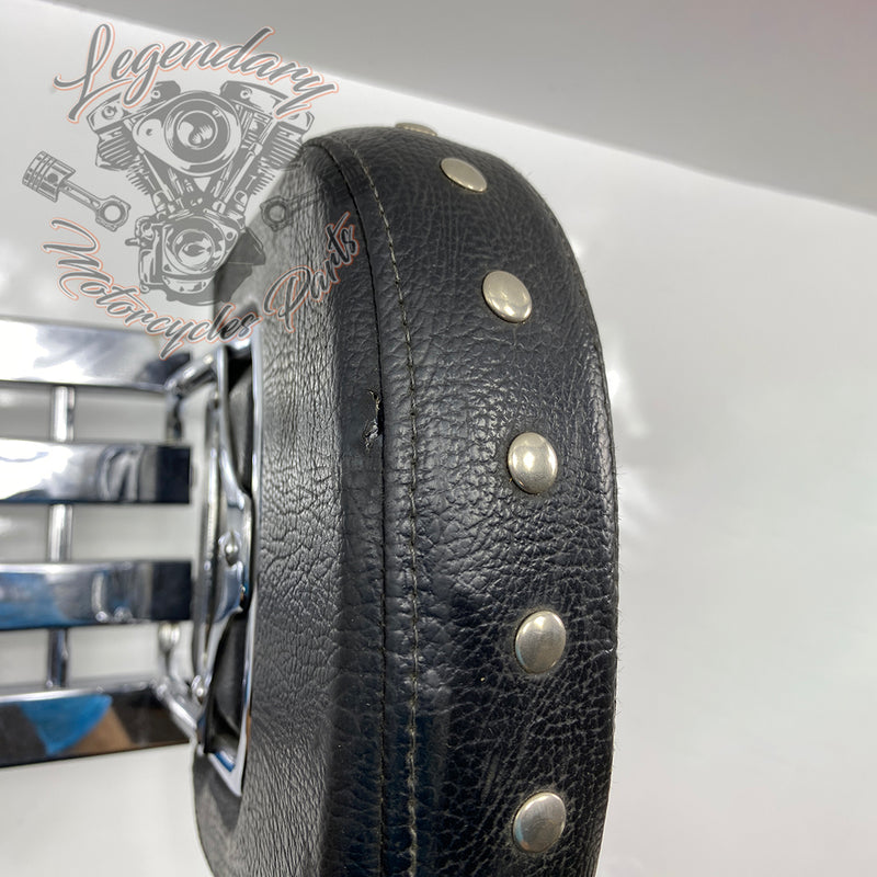 Sissy bar con portapacchi OEM 53341-97A