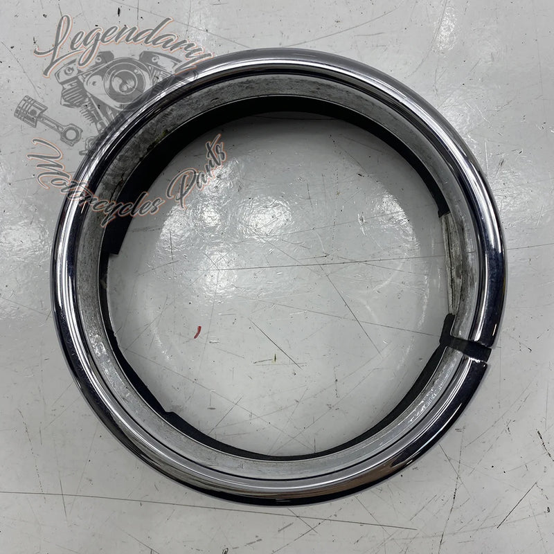 Dodatni obroč za luč OEM 69622-99B