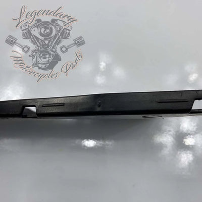 Wire Harness Cache OEM 70981-09