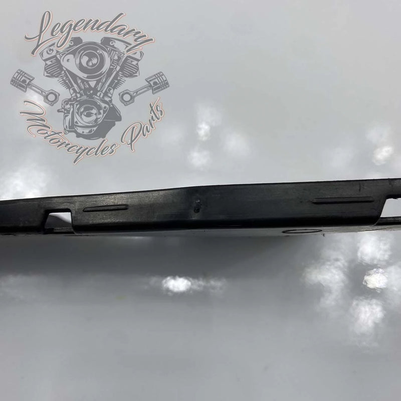 Wire Harness Cache OEM 70981-09