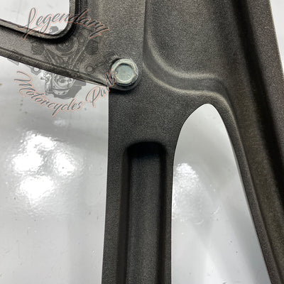 Opora za desno stopalko sopotnika OEM N0055.2ADYCP