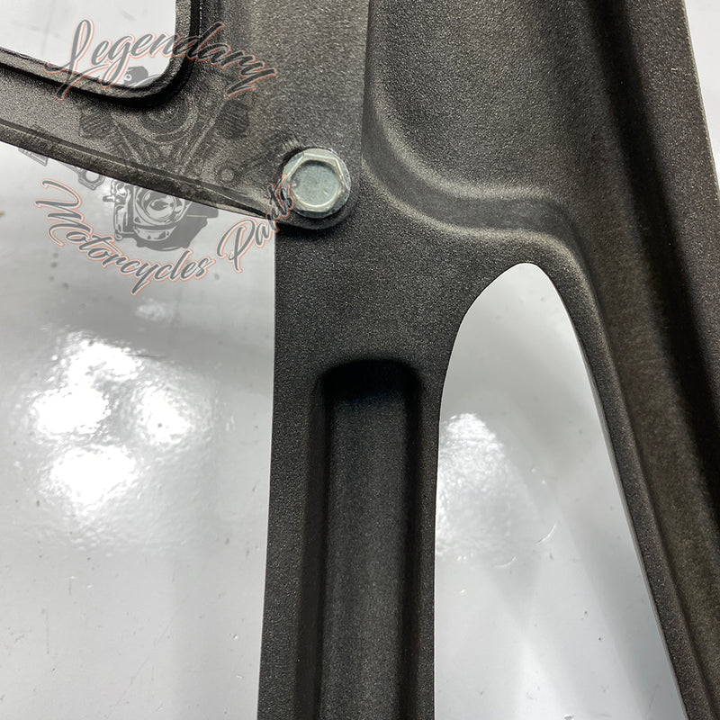 Opora za desno stopalko sopotnika OEM N0055.2ADYCP