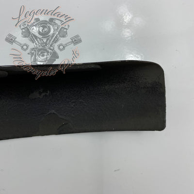 Zgornji pas jermena OEM 60339-07A