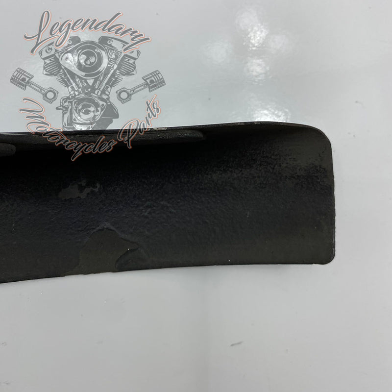 Zgornji pas jermena OEM 60339-07A