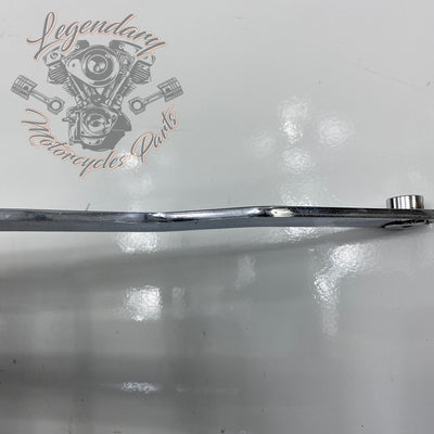 Sissy bar con portapacchi OEM 53341-97A