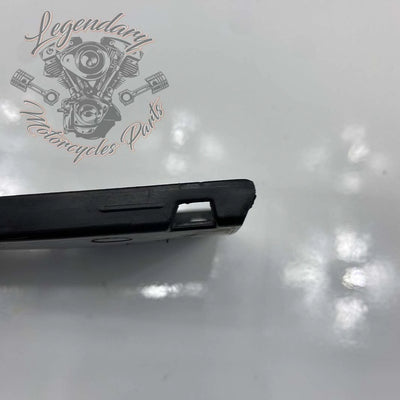 Wire Harness Cache OEM 70981-09
