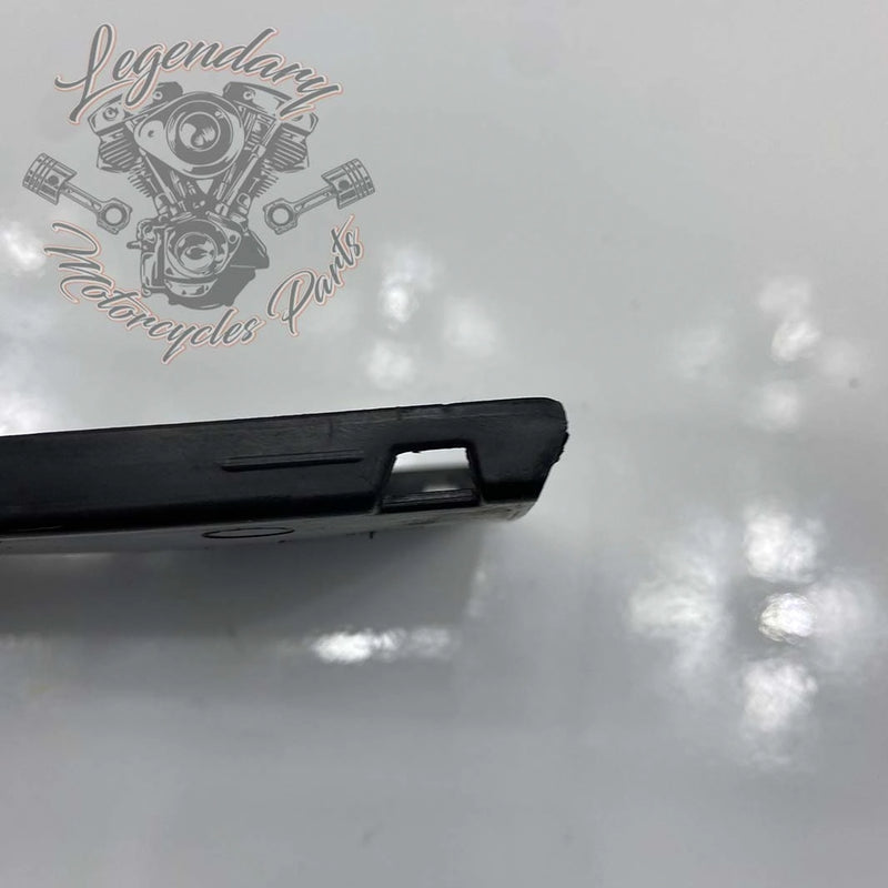 Wire Harness Cache OEM 70981-09