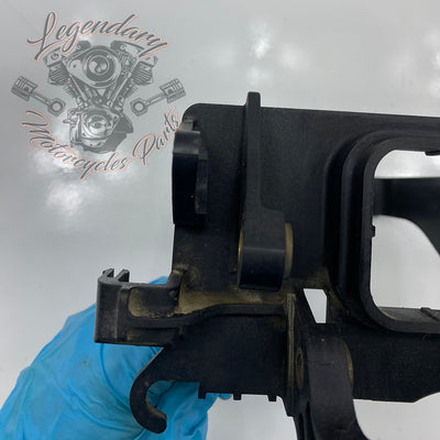 Battery Bracket OEM 66194-04C