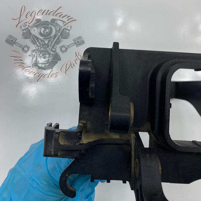 Battery Bracket OEM 66194-04C
