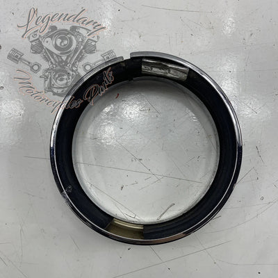Dodatni obroč za luč OEM 69622-99B