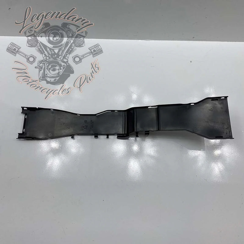 Wire Harness Cache OEM 70981-09