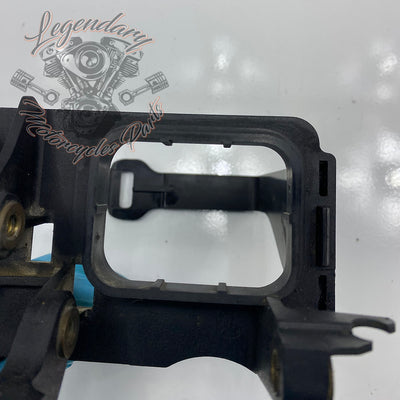 Battery Bracket OEM 66194-04C