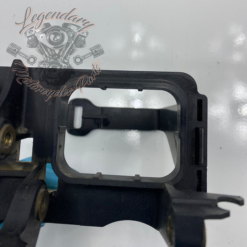 Battery Bracket OEM 66194-04C