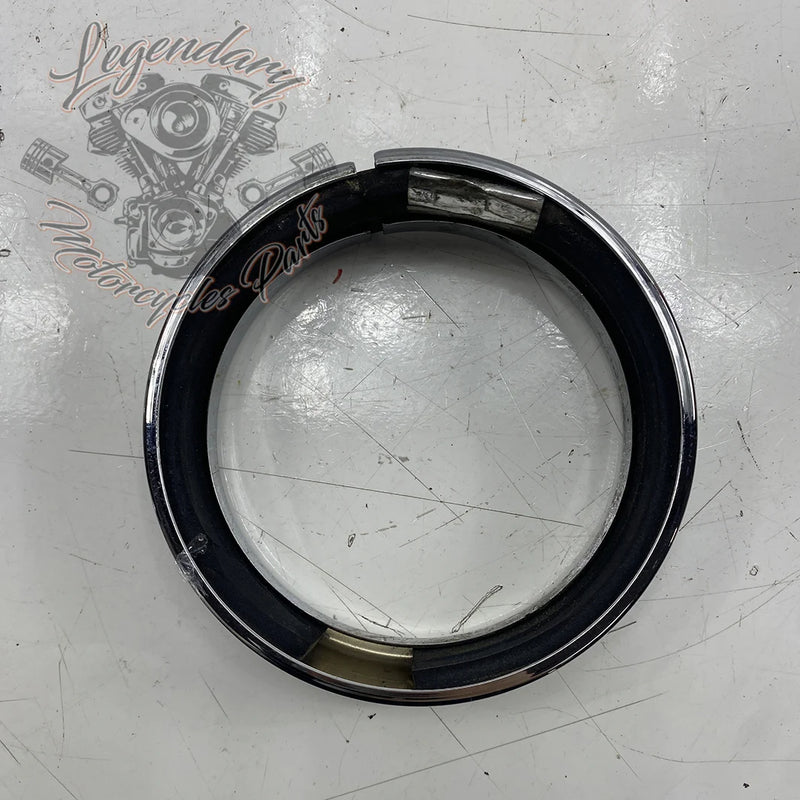 Dodatni obroč za luč OEM 69622-99B
