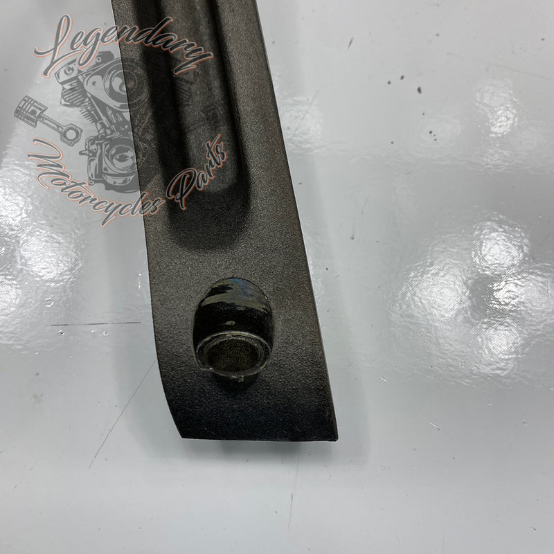 Opora za desno stopalko sopotnika OEM N0055.2ADYCP