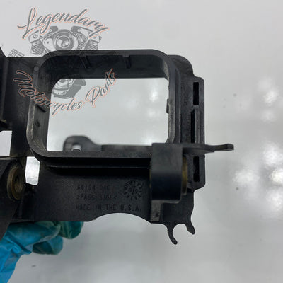 Battery Bracket OEM 66194-04C