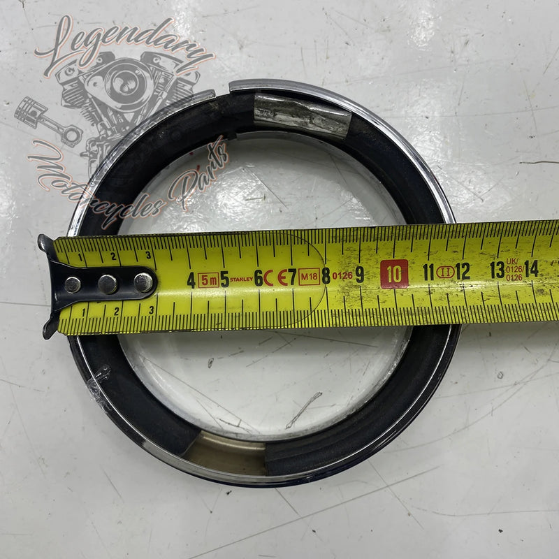 Dodatni obroč za luč OEM 69622-99B