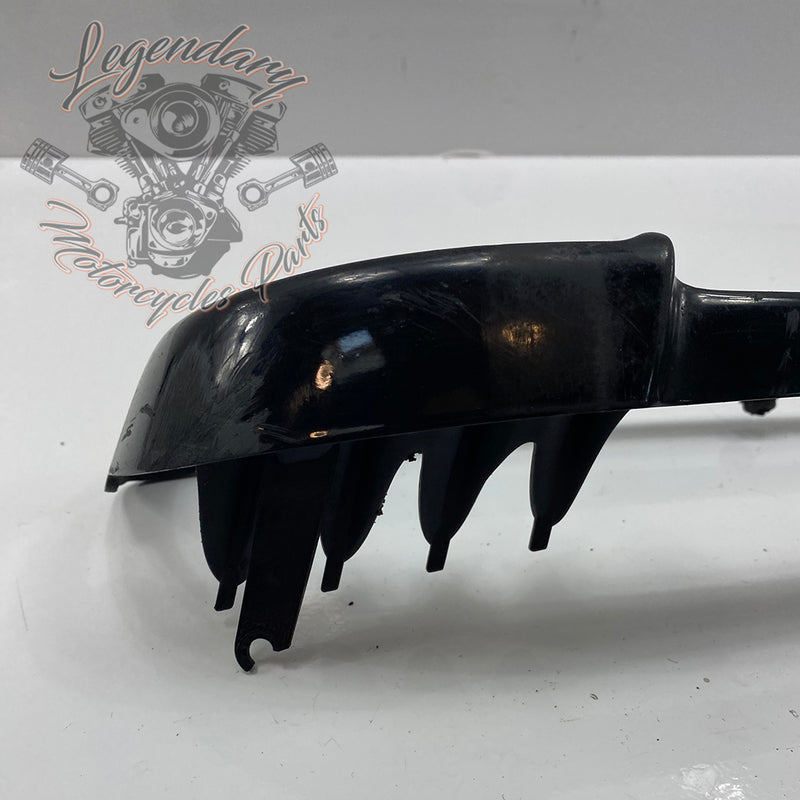 Radiador de refrigeración izquierdo OEM 26814-07