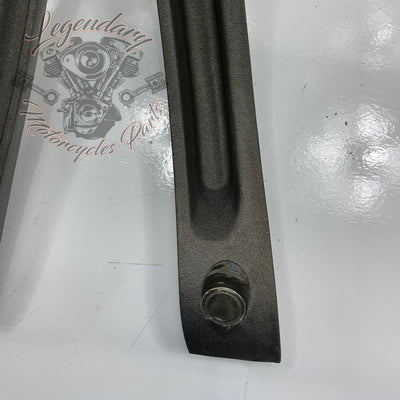 Opora za desno stopalko sopotnika OEM N0055.2ADYCP