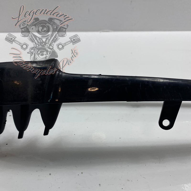 Radiador de refrigeración izquierdo OEM 26814-07