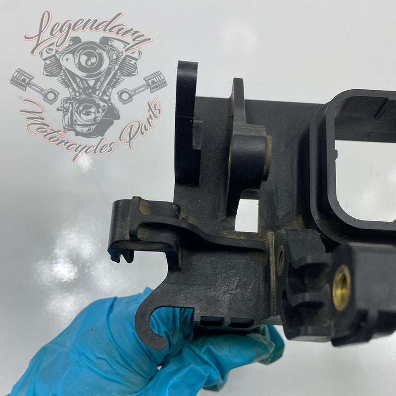 Battery Bracket OEM 66194-04C