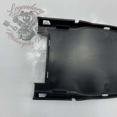Wire Harness Cache OEM 70981-09