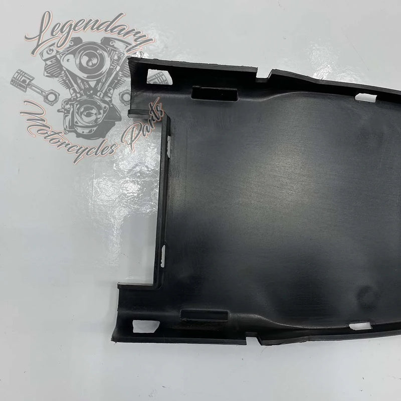 Wire Harness Cache OEM 70981-09