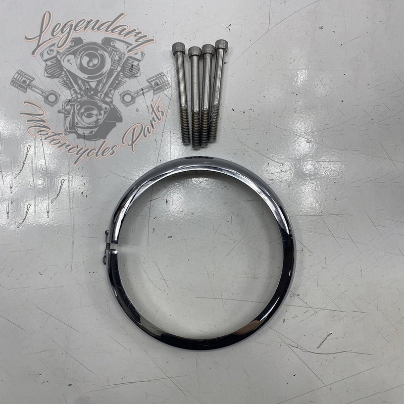 Headlight Bezel OEM 67790-93A