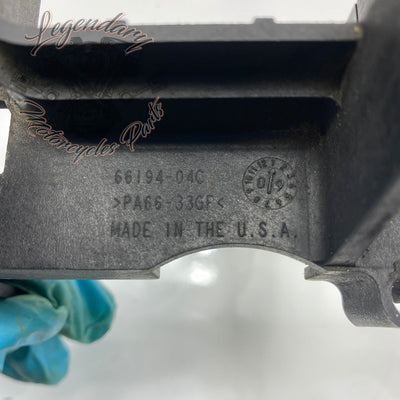 Battery Bracket OEM 66194-04C