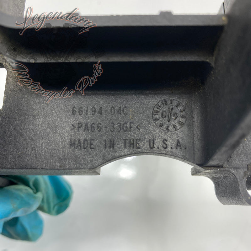 Battery Bracket OEM 66194-04C