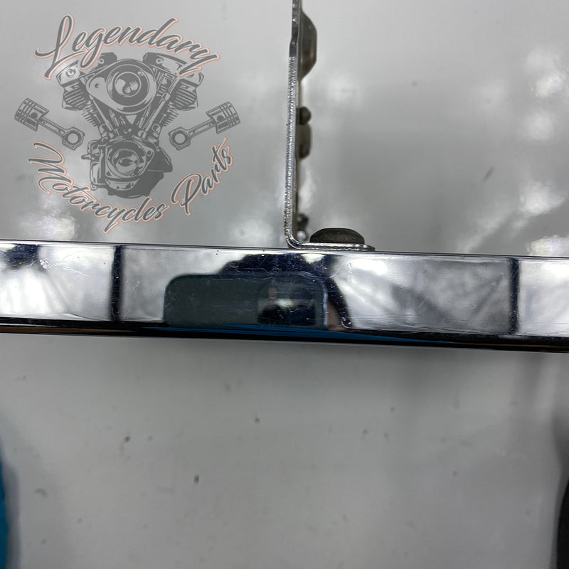 Sissy bar con portapacchi OEM 53341-97A