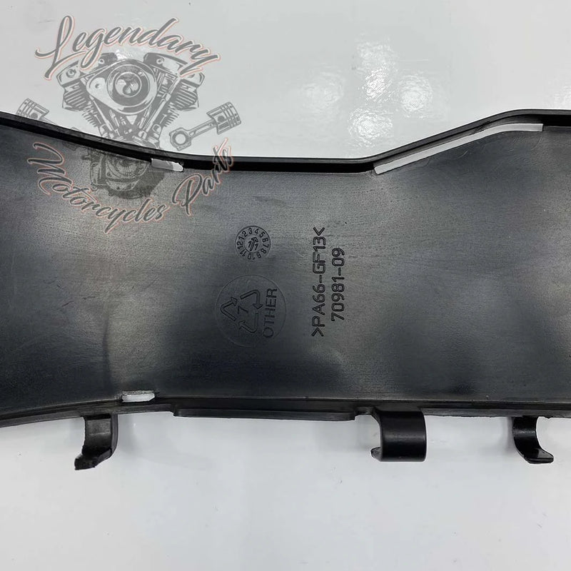 Wire Harness Cache OEM 70981-09