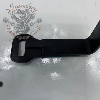 Battery Bracket OEM 66194-04C