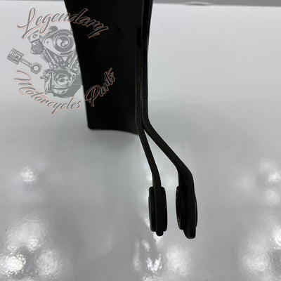 Zgornji pas jermena OEM 60339-07A