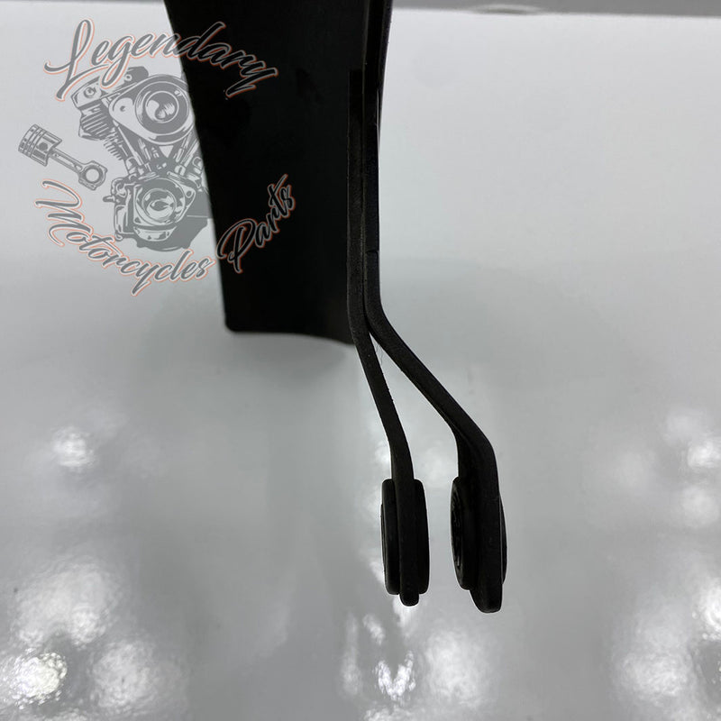 Zgornji pas jermena OEM 60339-07A