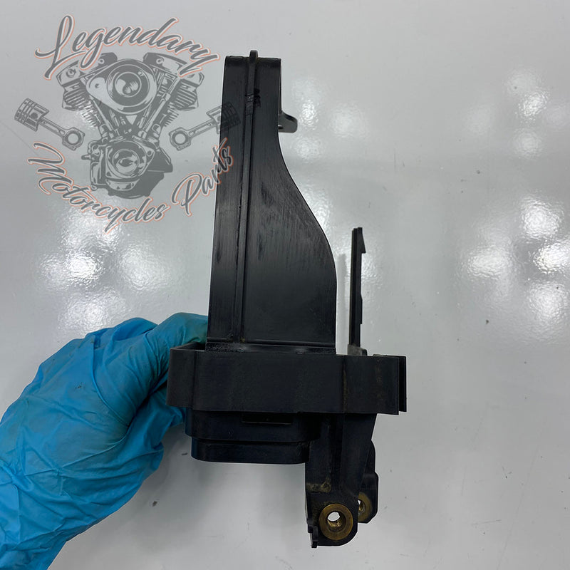 Battery Bracket OEM 66194-04C