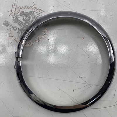 Headlight Bezel OEM 67790-93A