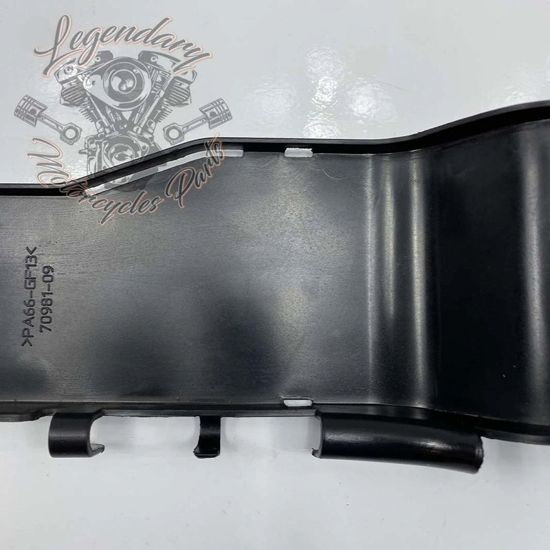 Wire Harness Cache OEM 70981-09