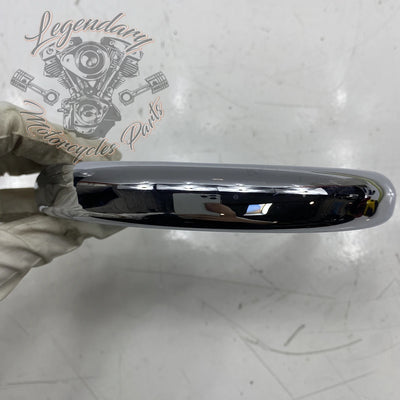 Headlight Bezel OEM 67790-93A