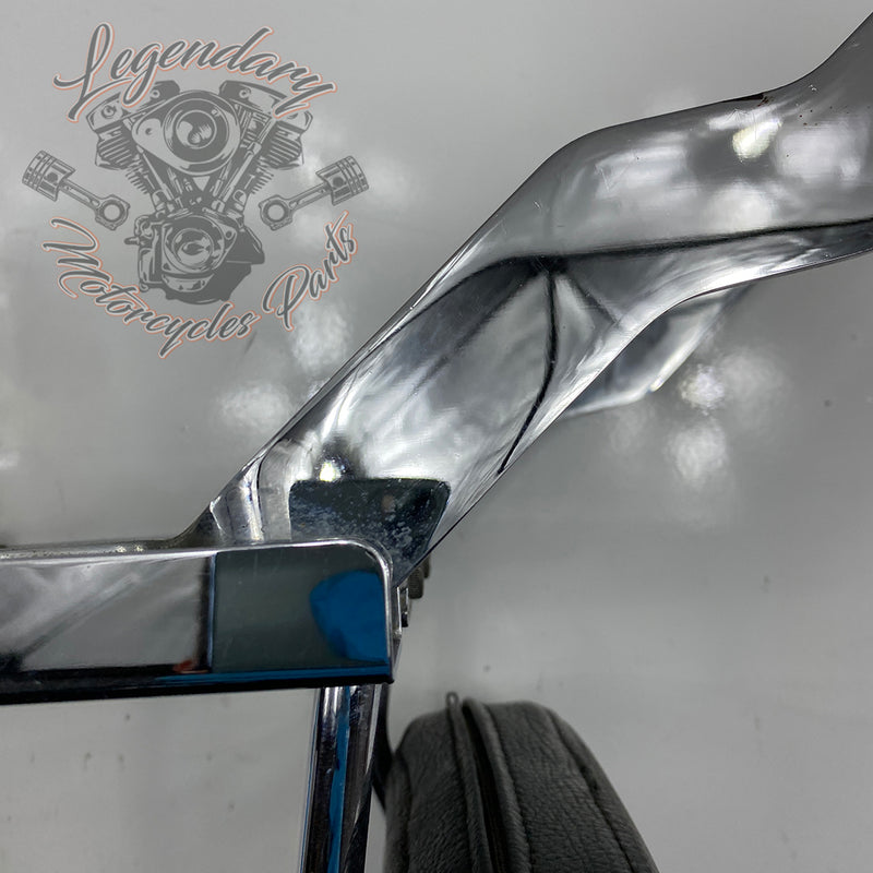 Sissy bar con portapacchi OEM 53341-97A