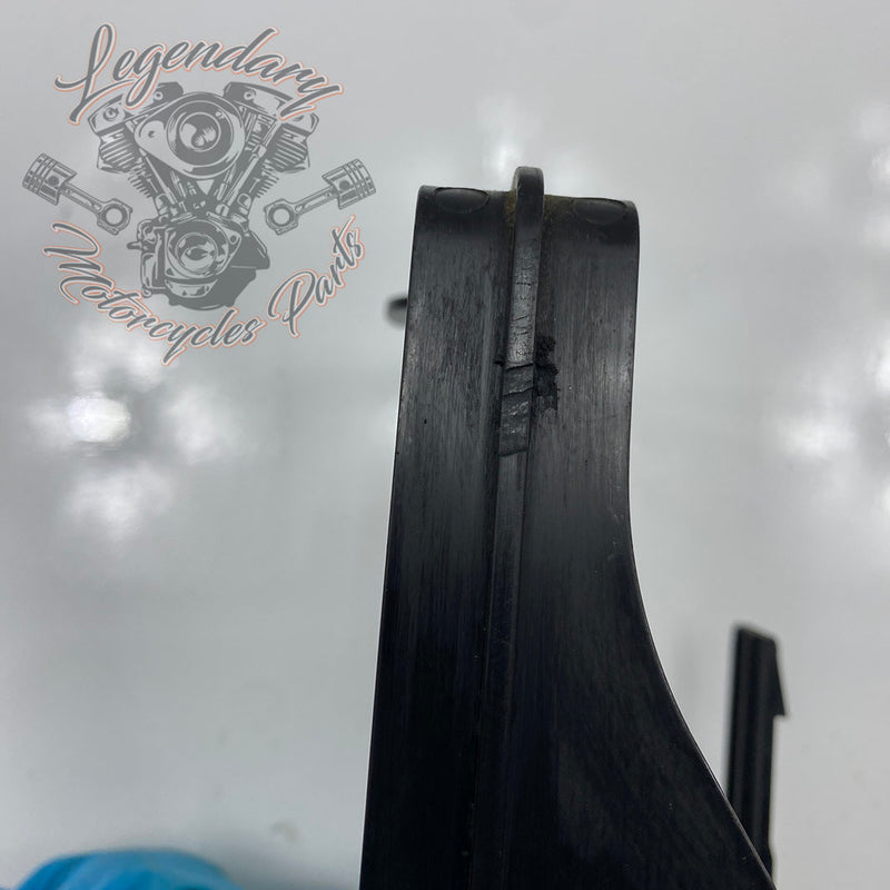 Battery Bracket OEM 66194-04C