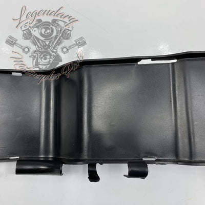 Wire Harness Cache OEM 70981-09
