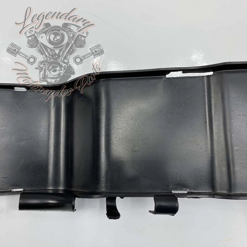 Wire Harness Cache OEM 70981-09