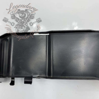 Wire Harness Cache OEM 70981-09