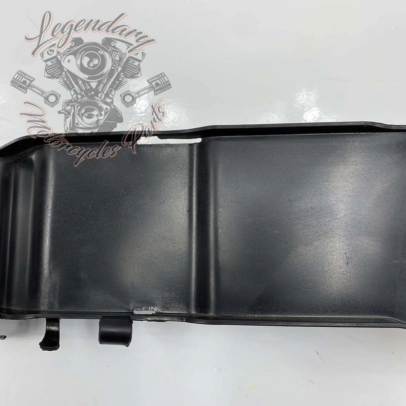 Wire Harness Cache OEM 70981-09