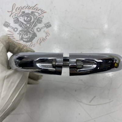 Headlight Bezel OEM 67790-93A