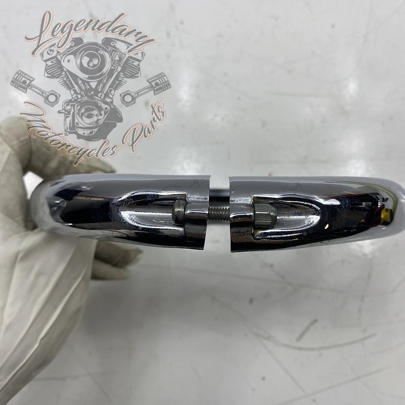 Headlight Bezel OEM 67790-93A