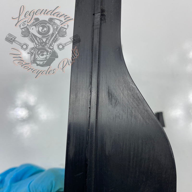 Battery Bracket OEM 66194-04C