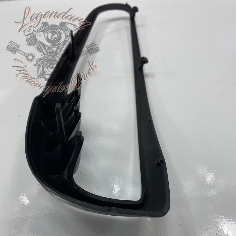 Radiador de refrigeración izquierdo OEM 26814-07